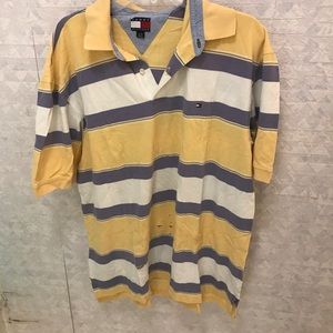 Tommy Hilfiger polo